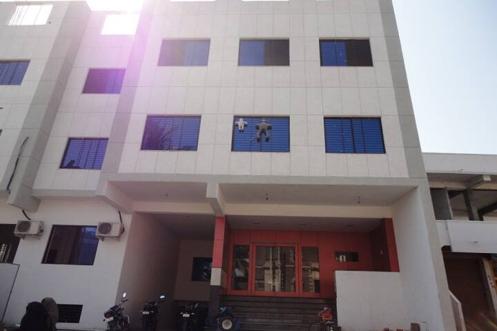 campus-view